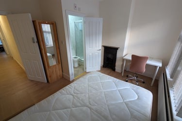 4 bed house, Harborne Park Road, Harborne, Birmingham, B170NG - Image 8